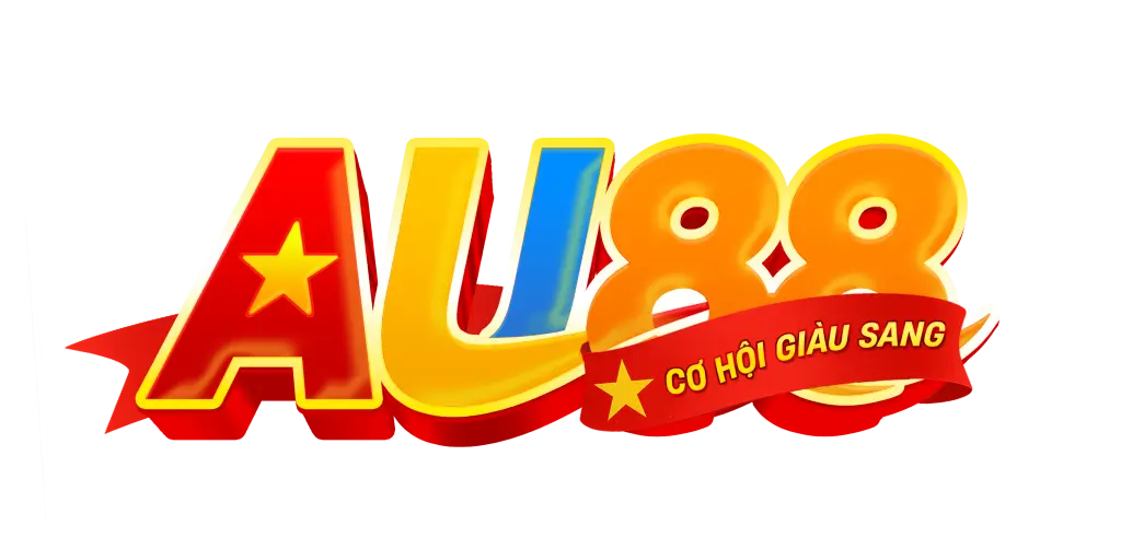 au88.mom